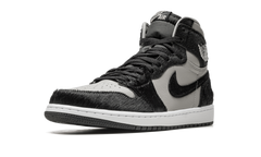AIR JORDAN 1 Mid WMNS "Twist 2.0" DZ2523 001