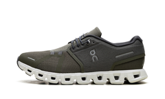 Cloud 5 "Olive Green White" 59.98912