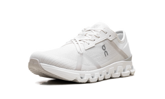 Cloud X 4 AD "White Wolf" 3MF10262852