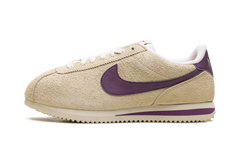 CORTEZ WMNS "Muslin / Viotech" FJ2530 100