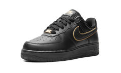 AIR FORCE 1 '07 ESSENTIAL WMNS