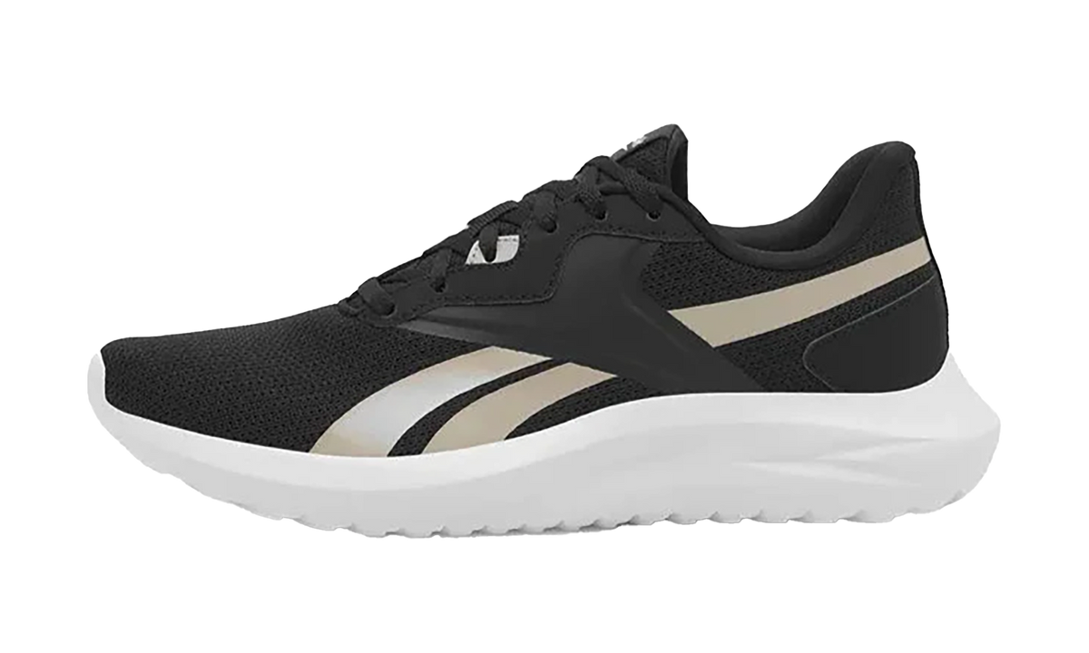 Energen Lux WMNS "Black" IE3258