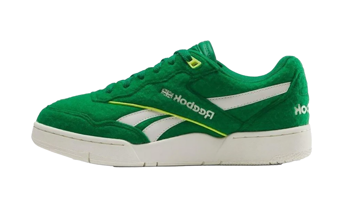 BB4000 2 WMNS "Sport Green" IF3121