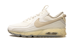 AIR MAX 90 TERRASCAPE WMNS "Light Bone (W)"