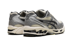 Gel-Kayano 14 "Oyster White Steeple Grey" 1203A537 250