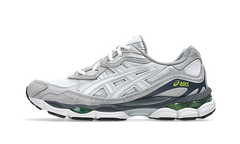 Gel-NYC "Grey" 1203A383 109