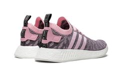 NMD_R2 PK WMNS