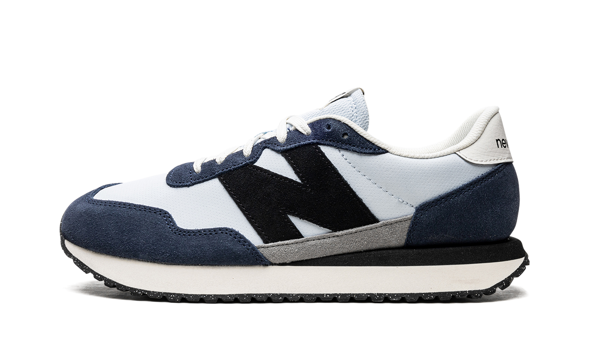 237 "Navy" MS237RA