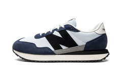 237 "Navy" MS237RA