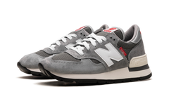 990 "40th Anniversary"