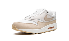 AIR MAX 1 WMNS "Sanddrift" FB5060 100