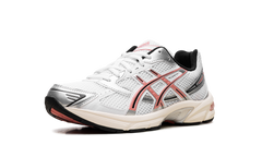 Gel-1130 "White Desert Red" 1203A609 102