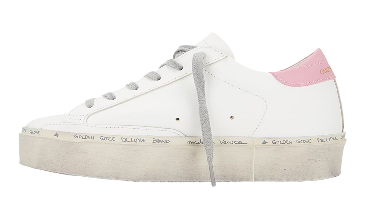 Hi Star WMNS "White Pink" GWF00118.F004723.11202