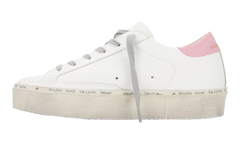 Hi Star WMNS "White Pink" GWF00118.F004723.11202