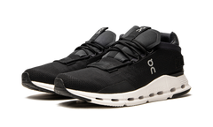 Cloudnova 26.99116