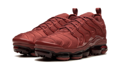 AIR VAPORMAX PLUS WMNS "Burgundy" FQ8878 661