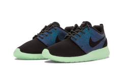 ROSHE ONE C QS MNS WMNS 808708 303