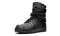 SF AF1 WMNS 857872 002