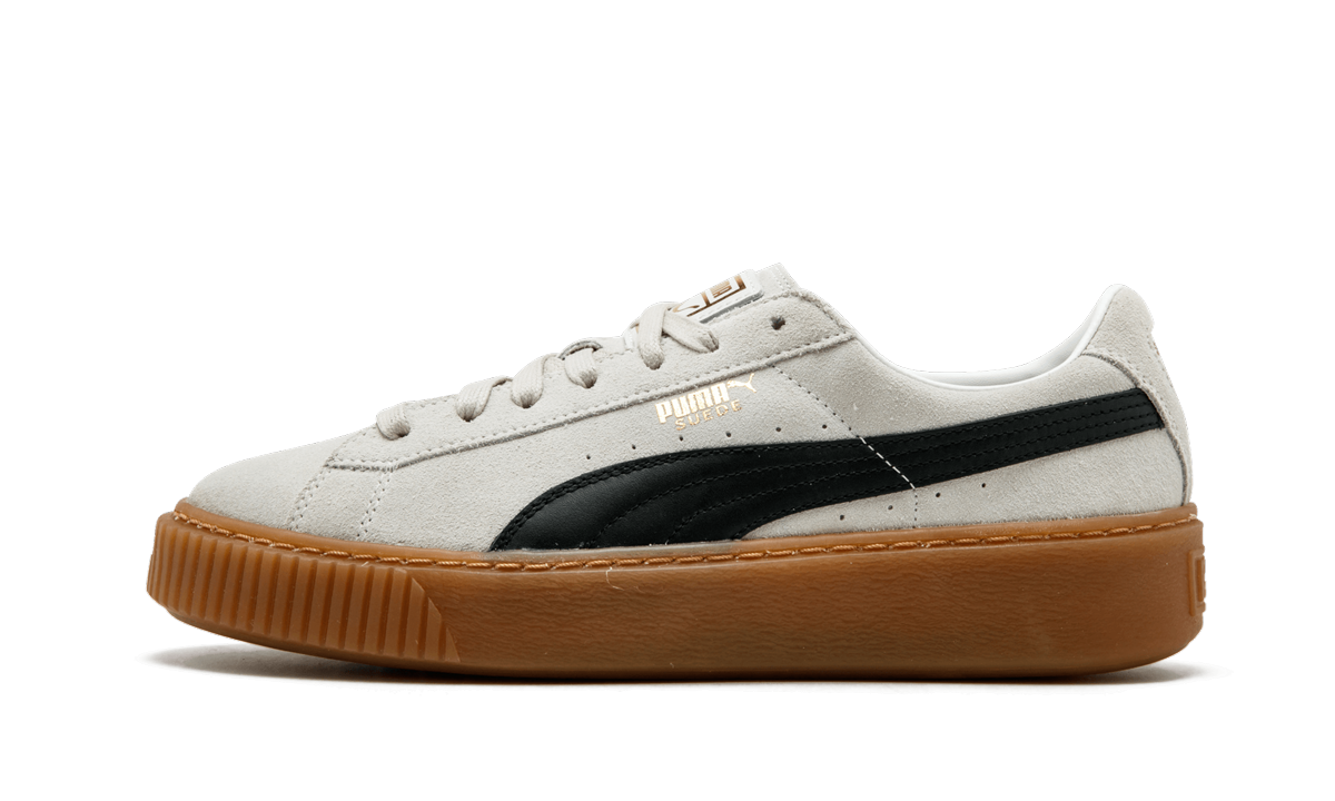 SUEDE PLATFORM CORE WMNS 363559 01