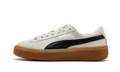 SUEDE PLATFORM CORE WMNS 363559 01