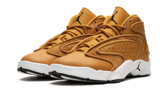 Air Jordan OG WMNS "Wheat" CW0907 700