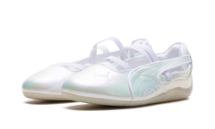 Speedcat Ballet WMNS "Pearlized" 404264 01