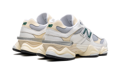 9060 "Sea Salt Yellow" U9060ESE