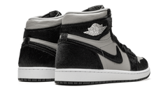 AIR JORDAN 1 Mid WMNS "Twist 2.0" DZ2523 001