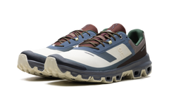 Cloudventure Waterproof "Packer Shoes - Pearl Stone" 3MD10581890