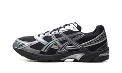 Gel-1130 "Holiday Pack Black Pure Silver" 1203A997 001