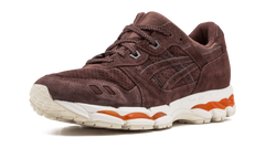 Gel-Lyte 3.1 "Ronnie Fieg Militia" H6C1K 8484