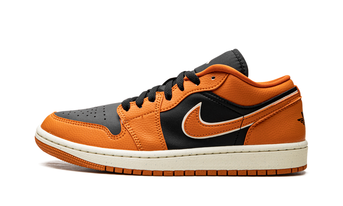 AIR JORDAN 1 LO SE WMNS "Sport Spice" DV1299 800