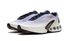 Air Max Dn WMNS "Dawn" HV5760 675