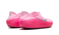 ReactX Rejuven8 WMNS "Pinksicle" HV5062 601