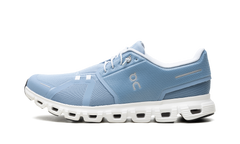 Cloud 6 "Chambray White" 3MF10071508