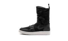AIR Jordan 1 Explorer XX High WMNS "Black Phantom" AQ7883 001