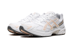GEL-1130 WMNS "White Bisque" 1202A164 123