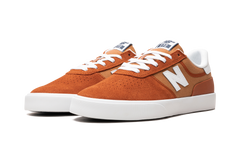 Numeric 272 "Brown/White" NM272RST