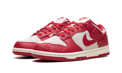 Dunk Low WMNS "Red Roses" HF1986 100