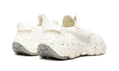 SPACE HIPPIE 04 MNS WMNS "Sail"