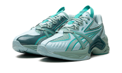 HN2-S Protoblast "Evergreen Shaded Spruce" 1201A246 300