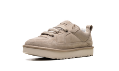 Lo Lowmel WMNS "Mustard Seed" 1168890 MDSD