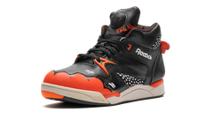 AEROBIC PUMP LITE WMNS "Keith Haring" M40335