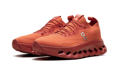 Cloudtilt WMNS "LOEWE - Orange" 3WD30310663