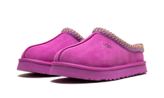 Tazz GS "Pink Braid" 1143776K MGS