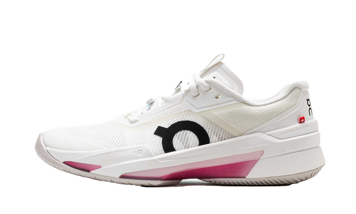 Roger Pro Fire "White / Pink" 3MF30102626