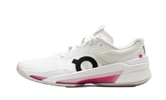 Roger Pro Fire "White / Pink" 3MF30102626