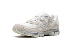 Gel-NYC "Cream Grey" 1203A739 100