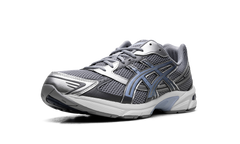 Gel-1130 "Gravel Pure Silver" 1203A609 022