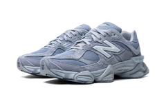 9060 "Washed Blue" U9060IB